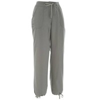 Брюки Женские Arpenaz 100 Warm Quechua