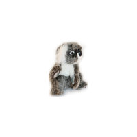 Коала, 21 см Hansa