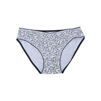 Трусы для беременных ФЭСТ