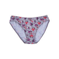 Трусы для беременных ФЭСТ