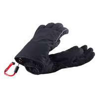 Перчатки  Reimatec® Reima