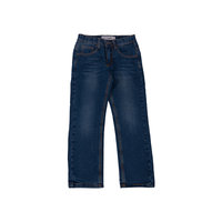 Брюки для мальчика SELA