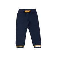 Брюки для мальчика SELA