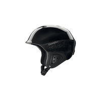 CARRERA Детский лыжный шлем