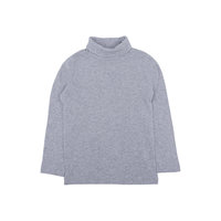 Джемпер для мальчика Sela