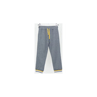 Брюки для мальчика SELA