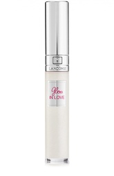 Блеск для губ Gloss in Love 200 Just Strass Lancome