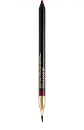 Карандаш для губ Contour Pro, оттенок 105 Lancome