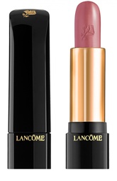 Помада для губ Absolu Rouge BX, оттенок 244 Lancome