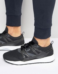 Кроссовки Reebok Ventilator Adapt - Черный