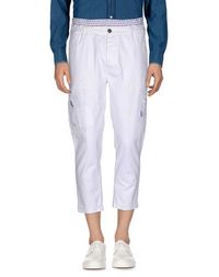 Повседневные брюки Dsquared2