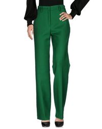Повседневные брюки JIL Sander