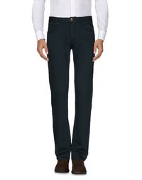 Повседневные брюки Armani Collezioni