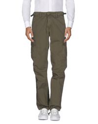 Повседневные брюки Carhartt
