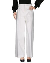 Повседневные брюки JIL Sander