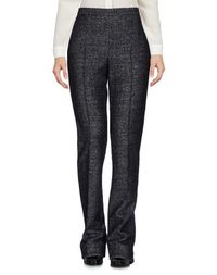 Повседневные брюки Ermanno Scervino