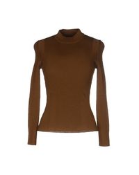 Водолазки Maison Margiela