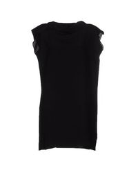 Короткое платье Acne Studios