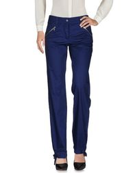 Повседневные брюки Armani Jeans