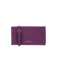 Аксессуар для техники Furla