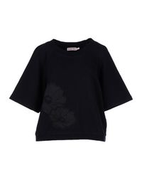 Толстовка SEE BY ChloÉ