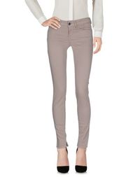Повседневные брюки LIU •JO Jeans