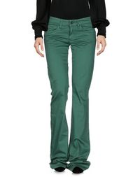 Повседневные брюки LIU •JO Jeans