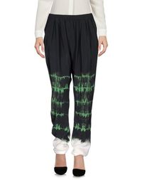 Повседневные брюки Stella Mccartney