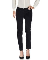 Повседневные брюки Scervino Street