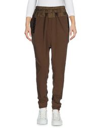 Повседневные брюки Pinko TAG