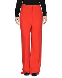 Повседневные брюки Msgm