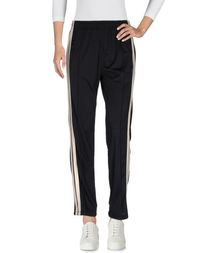 Повседневные брюки Isabel Marant Étoile