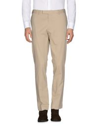 Повседневные брюки Polo Ralph Lauren