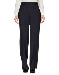 Повседневные брюки JIL Sander