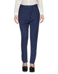 Повседневные брюки Pinko Grey