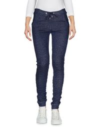 Повседневные брюки Armani Jeans