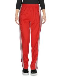 Повседневные брюки Isabel Marant Étoile