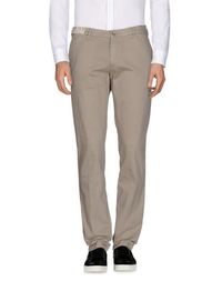 Повседневные брюки 40 Weft