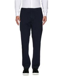 Повседневные брюки Polo Ralph Lauren