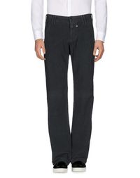 Повседневные брюки Armani Jeans
