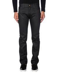 Повседневные брюки Carhartt