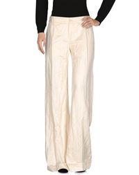 Повседневные брюки Alberta Ferretti