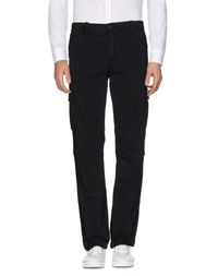 Повседневные брюки Carhartt