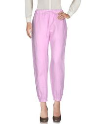 Повседневные брюки Ermanno Scervino