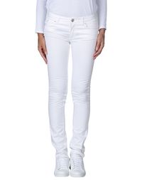 Повседневные брюки Blugirl Blumarine