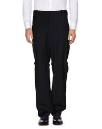 Повседневные брюки 3.1 Phillip LIM