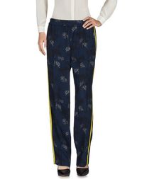 Повседневные брюки Kenzo