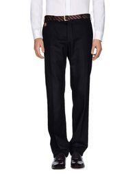 Повседневные брюки Pt01