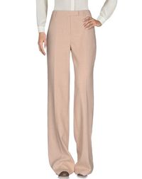 Повседневные брюки Emilio Pucci