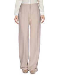 Повседневные брюки MAX Mara